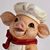 Michael Hooyman's profile image