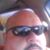 Kenny Davis Sr.'s profile image