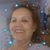 Linda Marquez Barron's profile image