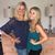 Debbie Corley Puigcerver's profile image