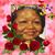Sylvia Jefferson's profile image