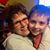 Pat Haynes Seidner's profile image