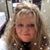 Lisa Axley's profile image