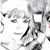 Sue Tigue Murphy's profile image