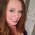 Amanda Smalley Torsky's profile image