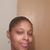 Sabrena Loggins's profile image