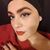 Ana Lilia Chavez Oni Shango's profile image