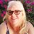 Bridget ONeill's profile image