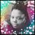 Deloris Knight's profile image