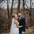 Lindsay Quiring's profile image