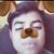 Josmar Vázquez's profile image
