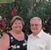 Cindy Standlea's profile image