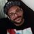 Daniel Pronsky's profile image