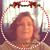 Linda Galster's profile image