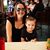 Jennifer Herrick's profile image