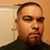 Louie Reyes's profile image