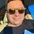 Walter Flores's profile image