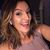 Lauren Shuler Thompson's profile image