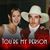Dawn Bonser's profile image