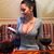 Brittany Glueck's profile image