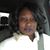 Robin Clopton Carter's profile image