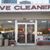 Love Cleaners LLC's profile image
