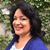 Yvonne Matos's profile image