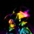 Jean Rojas's profile image