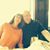 Sandra Howard Messerschmidt's profile image