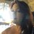 Ivette Dominguez Blanco's profile image