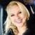 Lauri Soles Darwin's profile image