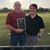 Merle Kevin Young's profile image