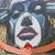 Betty Fra's profile image