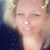Kim Britt Mooyman's profile image
