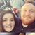 Sammi Smith's profile image