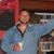 John Wintrich's profile image
