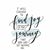 Felina White's profile image