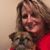 Tina Halleron's profile image