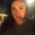 Millie Cedillo Saucedo's profile image