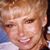 Janice Stanley's profile image