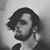 Harry Roberts's profile image