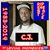 TeTe Ma'Chaar Donald's profile image