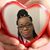 Marquis Nelson's profile image