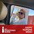 Danny H. Tamayo's profile image