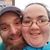 Kimberley Dawn Morris's profile image