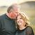 Michelle Trottier Geohring's profile image