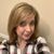 Heidi Gordon's profile image