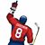 Rick Brown's profile image