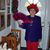 Joyce Clark Piner's profile image