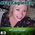 Diane Dixon-Bush review for Modern Optometry